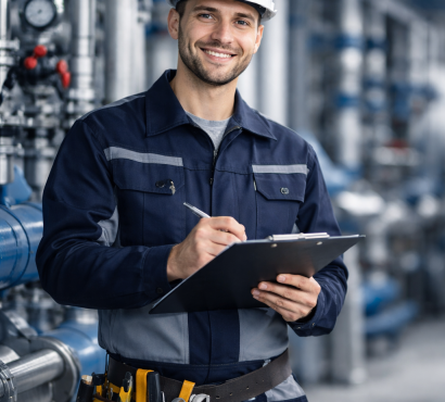 ChatGPT Image 22 mar 2026, 19_24_01