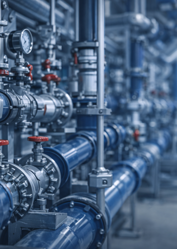 ChatGPT Image 22 mar 2026, 19_25_31