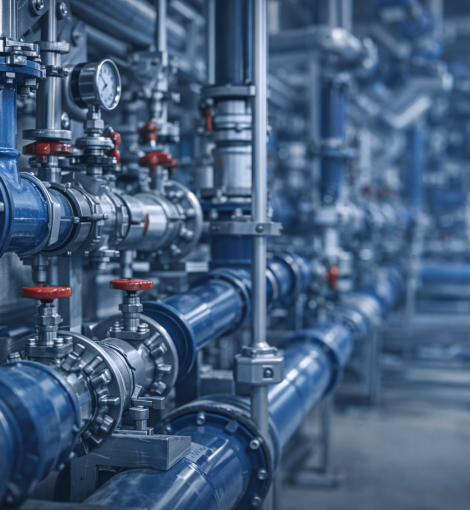 ChatGPT Image 22 mar 2026, 19_25_31