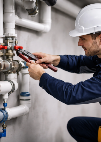 ChatGPT Image 22 mar 2026, 19_53_38